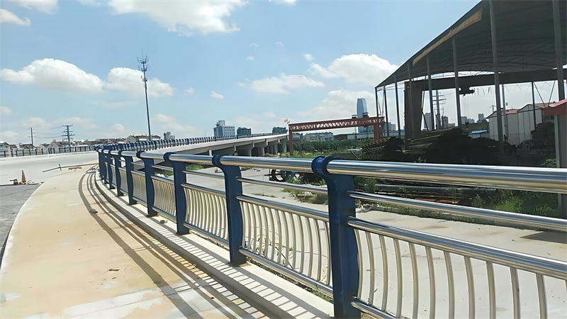 38_clear