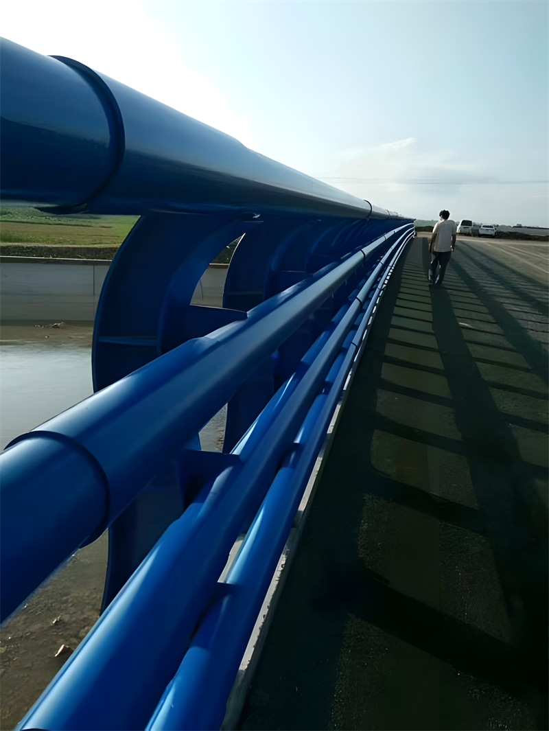 38_clear
